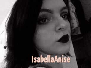 IsabellaAnise
