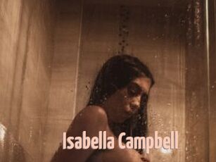 Isabella_Campbell