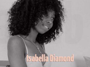 Isabella_Diamond