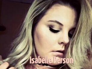 Isabelle_Person