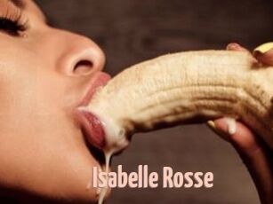 Isabelle_Rosse