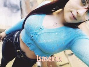 Isasexxx