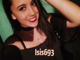 Isis693