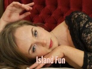 Island_Fun_