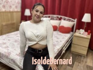 IsoldeBernard