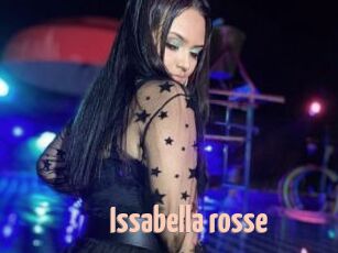 Issabella_rosse