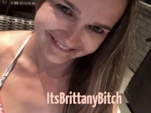 ItsBrittanyBitch