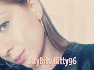 IttyBittyKitty96