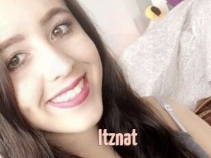 Itznat