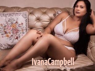 IvanaCampbell