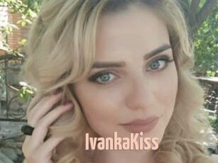 IvankaKiss