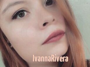 IvannaRivera