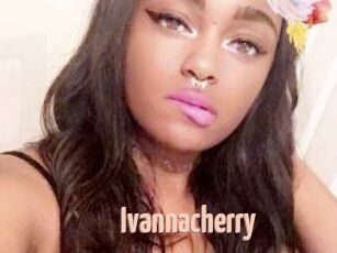 Ivannacherry