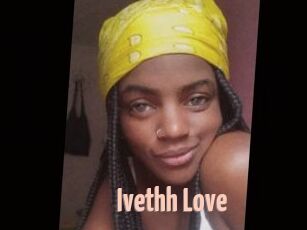 Ivethh_Love