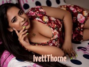 IvettThorne