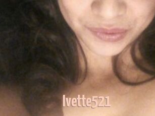 Ivette521