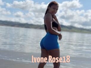 Ivone_Rose18