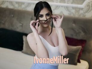 IvonneMiller