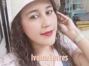 IvonneTorres