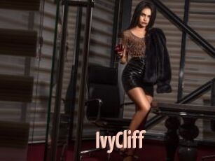 IvyCliff