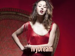 IvyDream