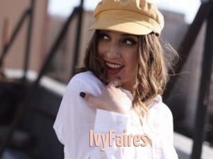 IvyFaires
