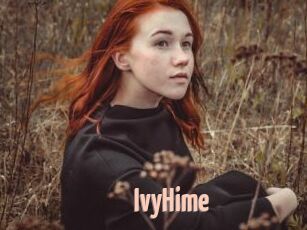 IvyHime