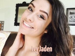 IvyJaden