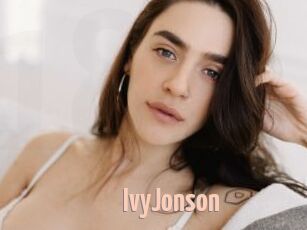 IvyJonson