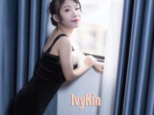 IvyKin