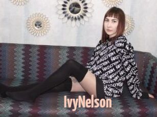 IvyNelson