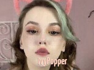 IvyPopper