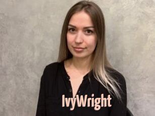 IvyWright