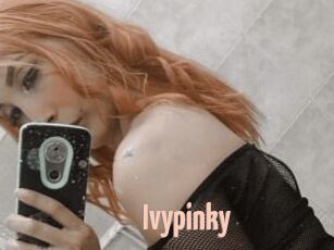 Ivypinky