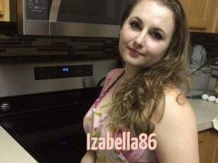 Izabella86