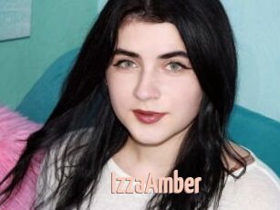 IzzaAmber