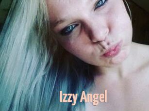 Izzy_Angel