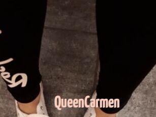 QueenCarmen