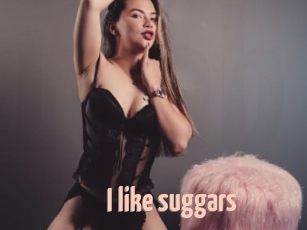 I_like_suggars