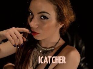 ICATCHER