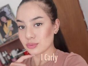 I_Carly