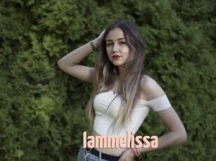 Iammelissa