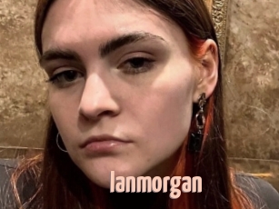 ianmorgan 18A blog