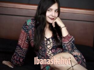 Ibanaskahot