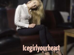 Icegirlyourheart