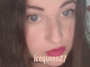 Icequeen27