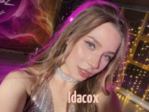 Idacox