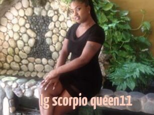Ig_scorpio_queen11
