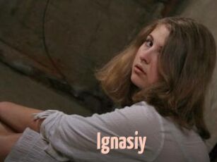 Ignasiy