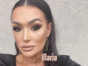 Illaria